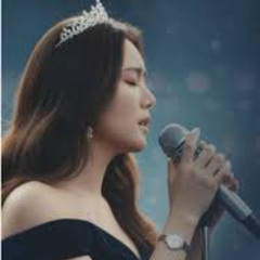 Suka Sama Suka [Risko ZBM] - DenpasarDJ™ • AntonFer