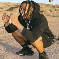 Noodah05 - One More Chance ft. Lil Kee