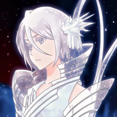 Angel 2