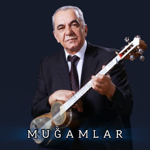 Şüştər