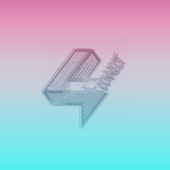 Connect 4 (FAST💨)