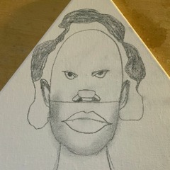 EXPERIMENTAL NORMALITY