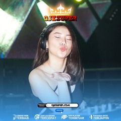 INDOBOUNCE 2025 BECAK TURBO PARTY SPECIAL MIX REQ BY OJKSUPER !!! HEADPHONES 🎧 SPEAKER 🔊🔊