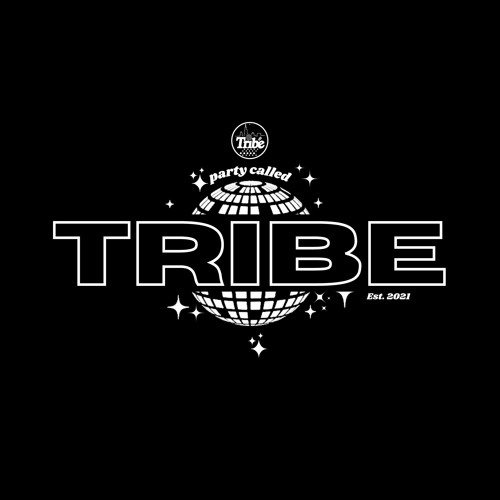 Stream Tribe & Friends Live Show Club Crib x Alysha M. x Manuel C. by