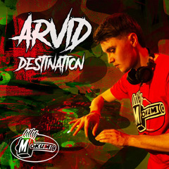 Destination