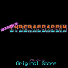 Djentlemen's Agreement