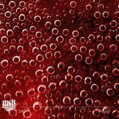 melt mix vol. 34 - priya