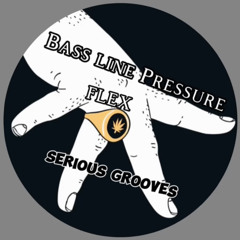 Bass Line Pressure - FLEX (FREE DOWNLOAD)