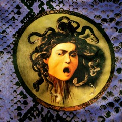 Marc Nydegger @ Kiki | Samigo | Zürich | 03.06.2023