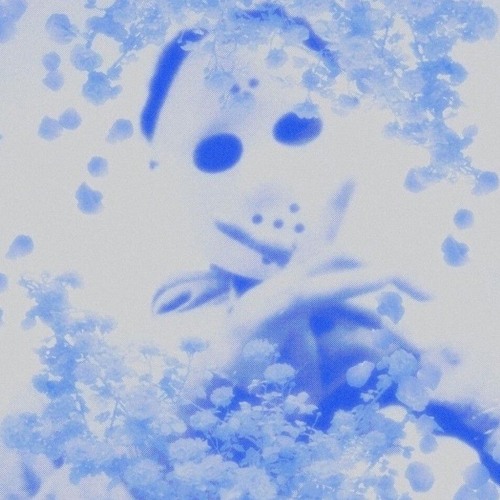 Yung Lean x Bladee-Hennessy&SailorMoon