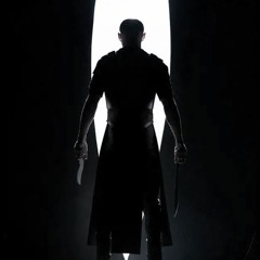 What Are You Doing!?! NO X You Have To Be Ready X Sator (CoryXKenshin x Dune) [Slowed]