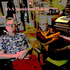 It's Going To Be A Happy Year