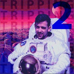 @Tripping Vol. 2