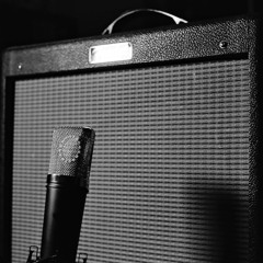 Vocals - Neo-Soul Harmonies (Full Track mix)