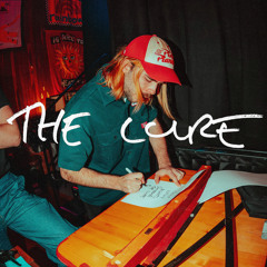 The Cure