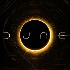 Dune OST  Main Theme Suite  Hans Zimmer