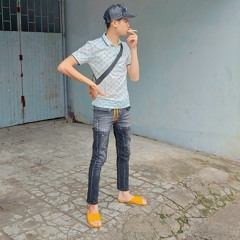 KHÔNG BAO GIỜ BÓ TAY  CHẾ  NHẠC CHẾ REMIX HOT TIKTOK