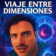 Viaje Entre Dimensiones - EL Portal