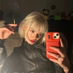 РЕЙВ!!! (4 часть)