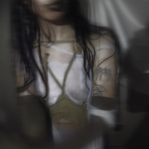 10 TSUKI (YOUR FALL IN OCTOBER){COVER}