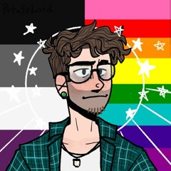 This is 'TRASH BANDiT'