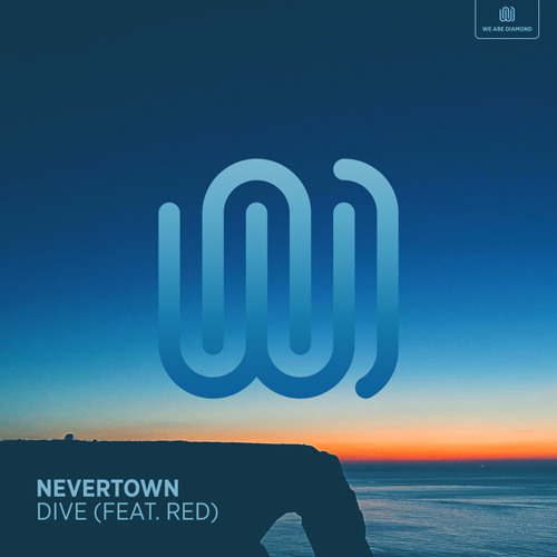 Dive (feat. RED)