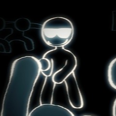 BOUNCIN. @h0zz @hydroboiyo (Jersey Club Remix) #JERSEYCLUB