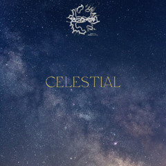 Celestial