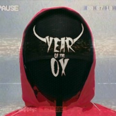 JL - Squid Game(Prod. By Jaeyoung)