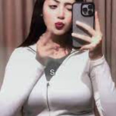 [Full 18+] Video সম্পূর্ণ ভিডিও othoi 1.13 video link othoiiii mms video othoiiii video link