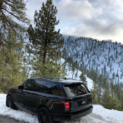 не могу ей отказать