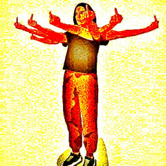 ฮะ