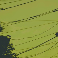 街を出よう！(memo)