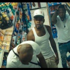 Quil 2x - Jive Turkey