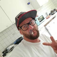 Dedicated to my brother in Germany