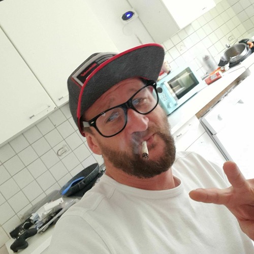 Dedicated to my brother in Germany