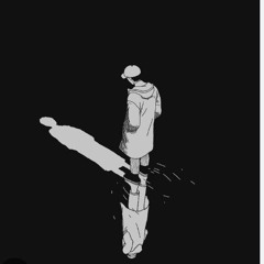 so over you ft a.prodzz