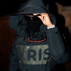 Teeway - New (Unreleased)