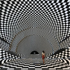 MrDjBigHouse (older tracks 301-400)