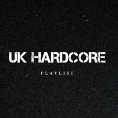 Sounds Of The Core Playlist