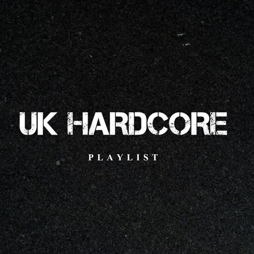 Sounds Of The Core Playlist