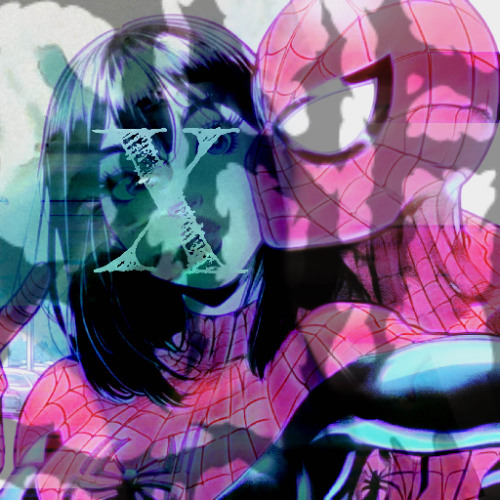 idcanymoretbh - Dashokami