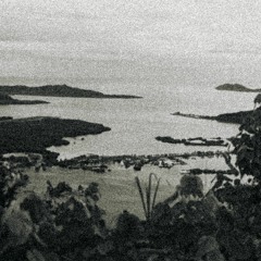 sameold (prod. versus + lethal needle)