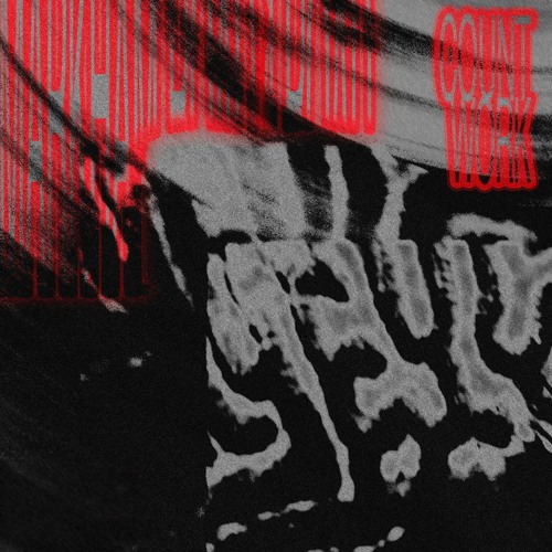 COUNT - WORK (alys(alys)alys Remix)