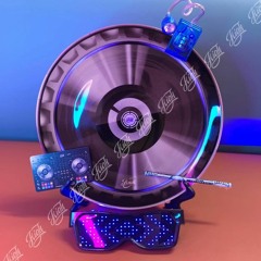 Ngày xưa tình trong vòng tay,Bây giờ tình trong phòng bay