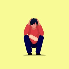 Alpha Brain - Negative Effects & How to Prevent Them