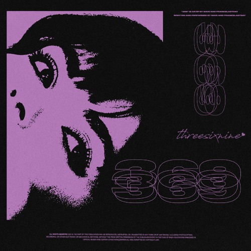 5050, Came In (ft. Save) (prod. Save, Ninetyniiine & Ivsir)