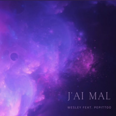 J’ai mal - feat.Pepittoo