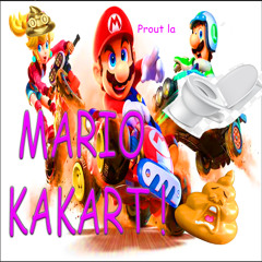 Mario KaKart