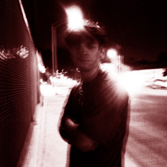 RAYE feat. Mahalia - Five Star Hotels (JTAPP REMIX)